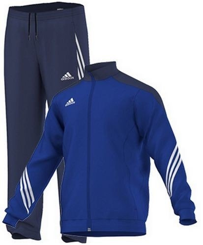 Adidas f49711 discount