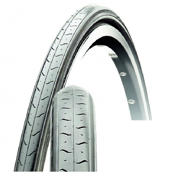 Cst c1996 полуслик control street. Протекторы c. Шины cst. Cst patrol 29x2. 00 r 20 advance gl-682а.