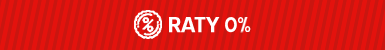 Raty 0%