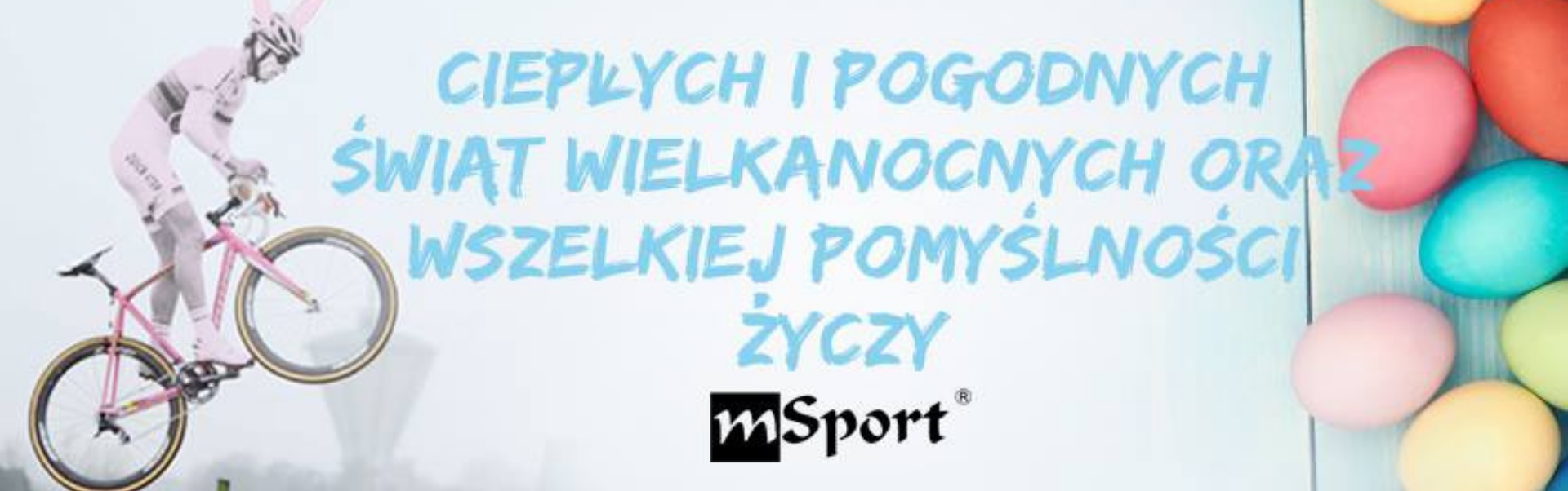 ŻYCZENIA