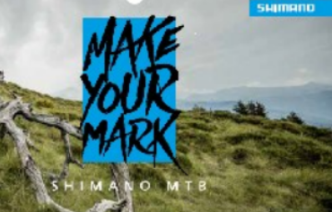 Legendarna grupa SHIMANO XT 8100 już u nas!