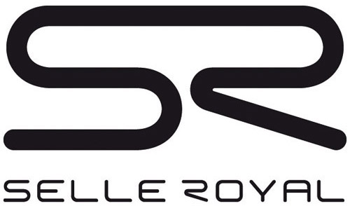 SELLE ROYAL