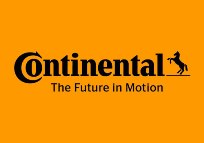 Continental