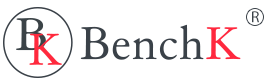 BenchK