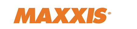 Maxxis