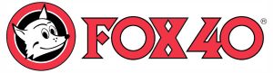 FOX40