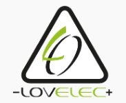 Lovelec+