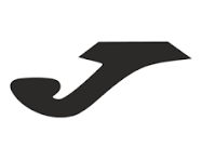Joma
