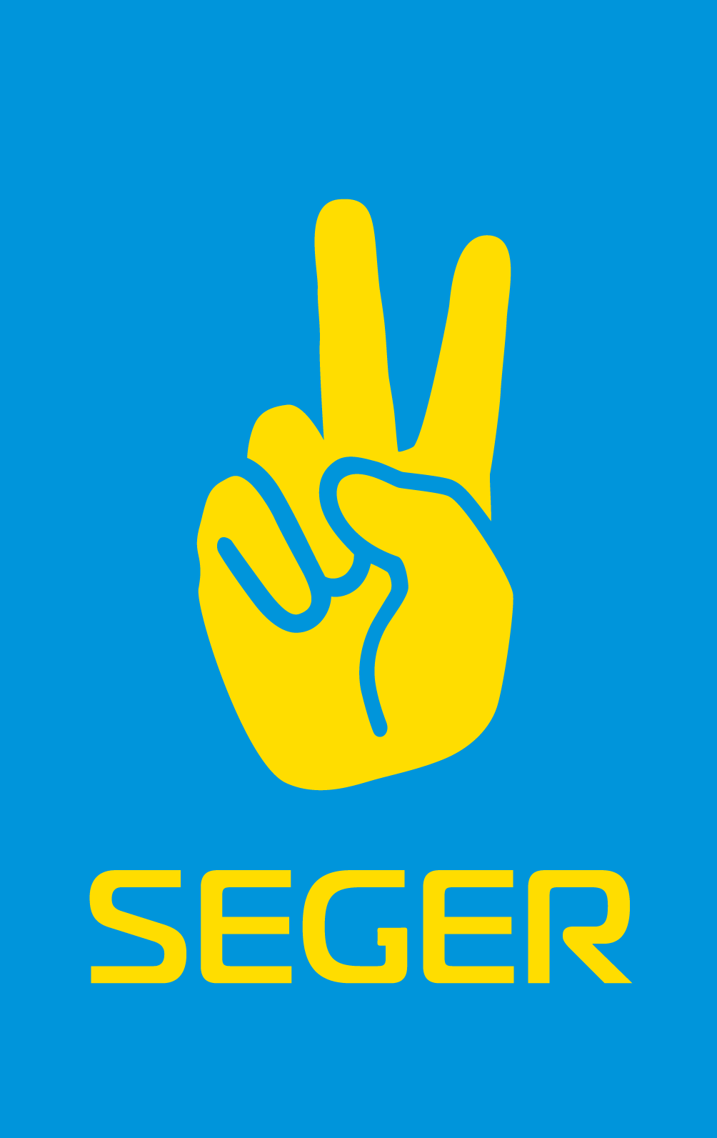 Seger