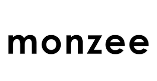 Monzee