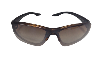 Okulary sportowe UVEX LIGHTNING SMALL POWYSTAWOWE