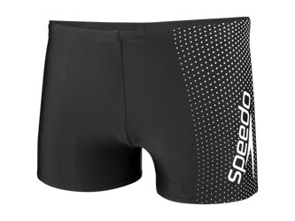 Kąpielówki SPEEDO Gala Logo (3503)