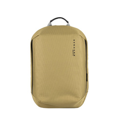 Plecak Miejski Bergson CITYJET 13L khaki