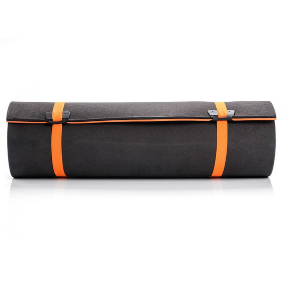 KARIMATA METEOR EVA  180x50x1 cm czar/pomar