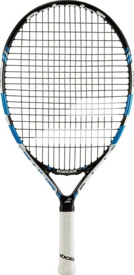 Rakieta tenisowa Babolat Pure Drive Junior 21 131913