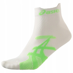 Skarpety Asics Cooling Sock 110525 (0498)