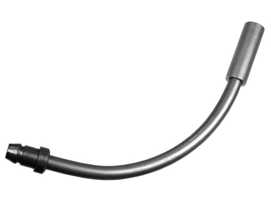 Fajka hamulca V-Brake Shimano kąt 90 stopni