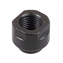 Stożek konus piasty przód NH-303 5/16"