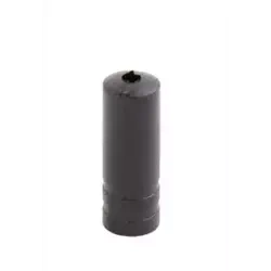 Końcówka pancerza CLARK'S SP4 CX20DP 6szt