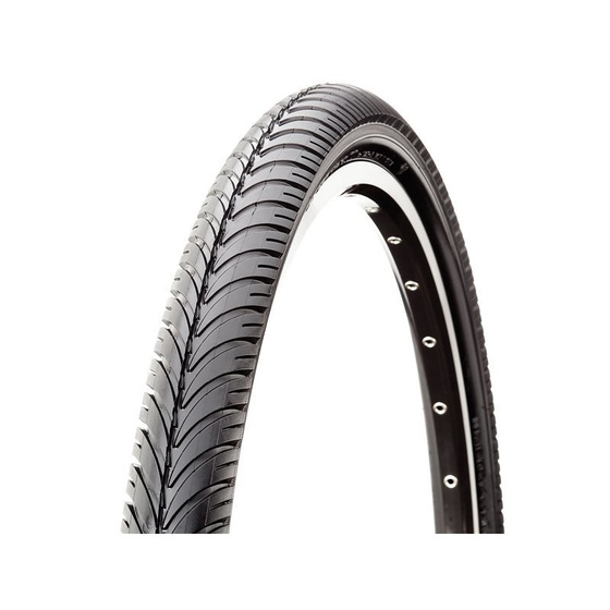 OPONA ROWEROWA TR-CS046 700x40C 42-622 CST VIGO TREKKING