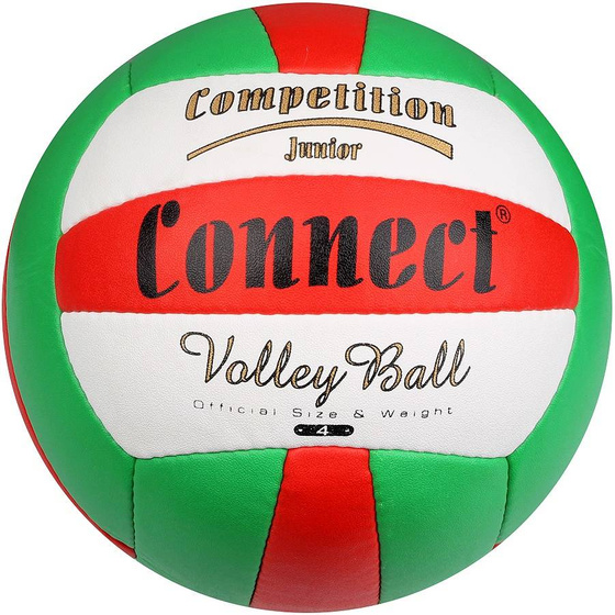 Piłka siatkowa Mini Connect Competition 