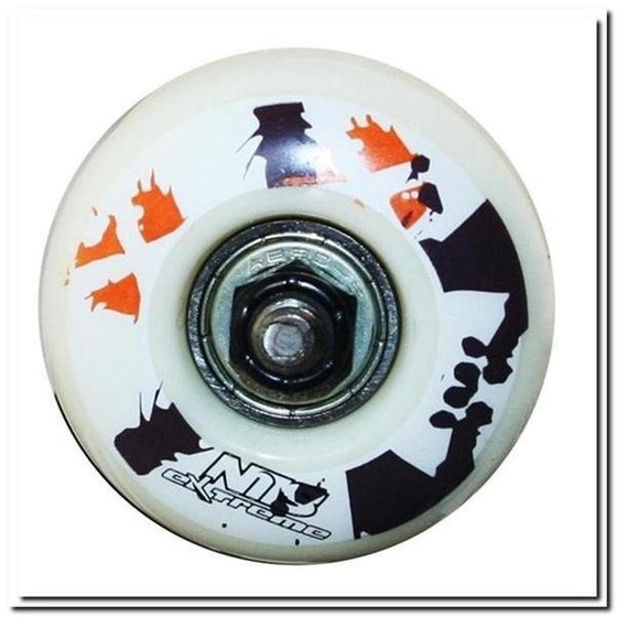 DESKOROLKA  NILS EXTREME CR3108SA BLIND 