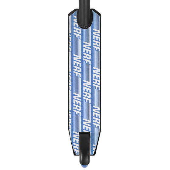 Hulajnoga  wyczynowa  Spokey STRIKE blue 929495