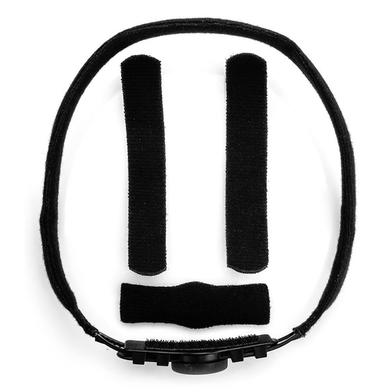 Kask rowerowy dziecięcy Meteor MV6-2 shark