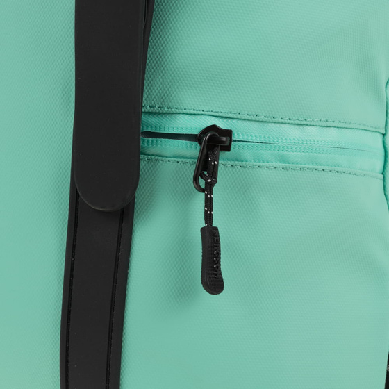 Plecak miejski Bergson Citybase 20L green