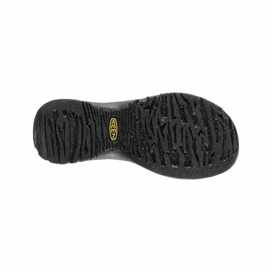 Sandały damskie KEEN ROSE black