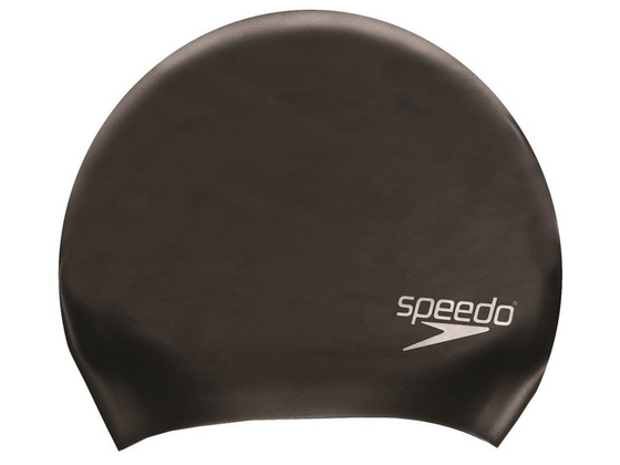 Czepek silikonowy na długie włosy SPEEDO LONG HAIR (0001)