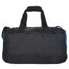 Torba sportowa PUMA PRO TRAINING II 074896 03