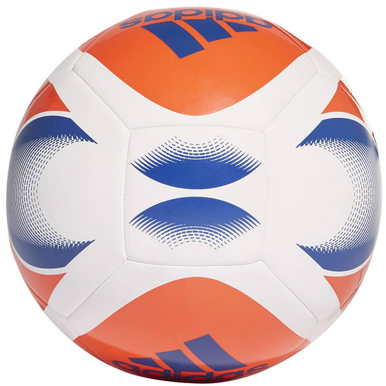  Piłka nożna Adidas Starlancer Plus GK7849