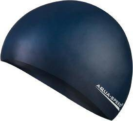 Czepek pływacki AQUA SPEED SMART 