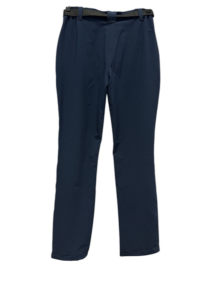 Spodnie trekkingowe damskie CMP 3T59036