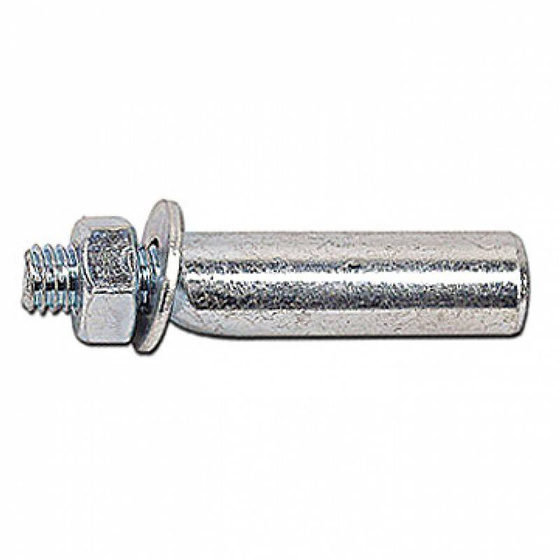 Klin mechanizmu korbowego FI-9.5x42mm