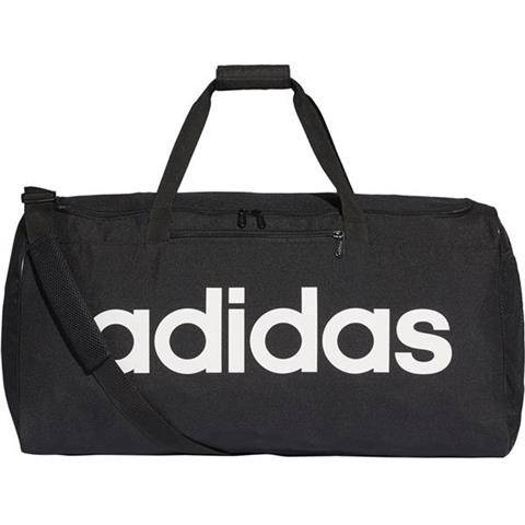 Torba sportowa ADIDAS Linear Core Duffel L  75L