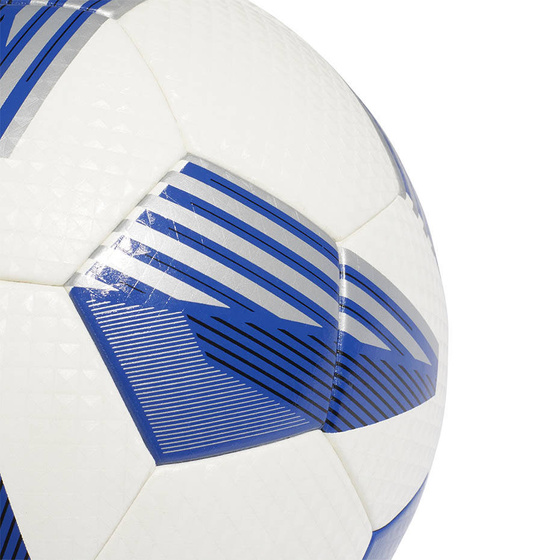  Piłka nożna ADIDAS TIRO LEAGUE TB FS0376 "5"