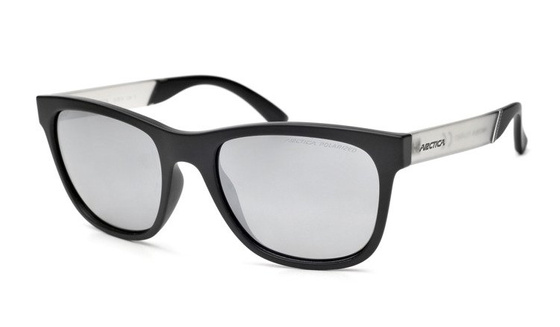 Okulary przeciwsłoneczne Arctica S-261A