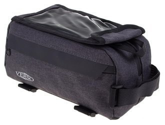 Sakwa Verso MARONI /83408/ na ramę na smartfona