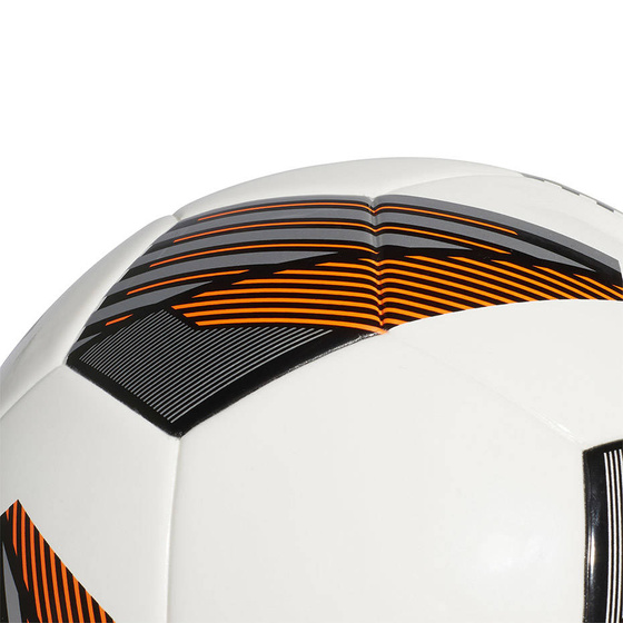  Piłka nożna ADIDAS TIRO LEAGUE J350