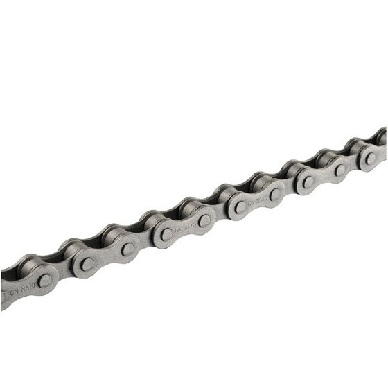 Łańcuch Shimano Nexus CN-NX10 1 rzędowy OEM