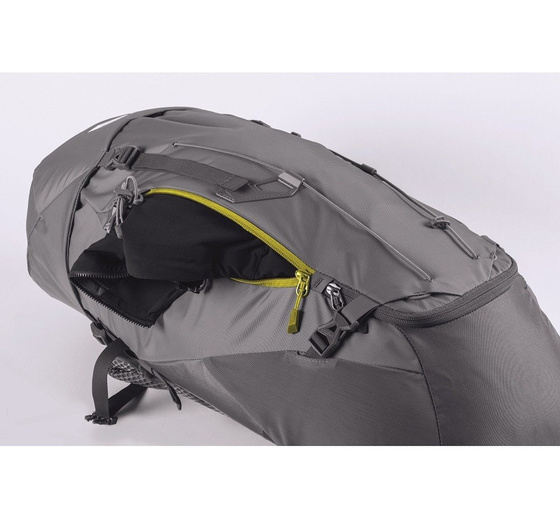 Plecak SALEWA ALPTREK 50L + 5L (0730)