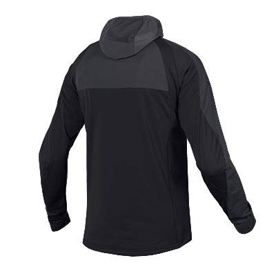 Bluza Endura MT500 Thermo L/S Jersey II