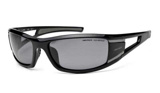 Okulary Sportowe Arctica  S-238