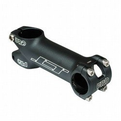 Wspornik kierownicy Mostek PRO LT 130x26mm PRSS0180