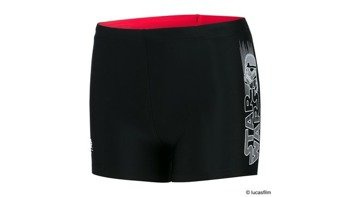 Kąpielówki chłopięce SPEEDO CONT STAR WARS (C629)