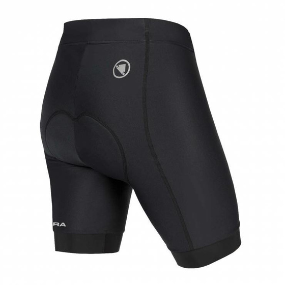 Damskie spodenki rowerowe Endura Xtract Gel Short I