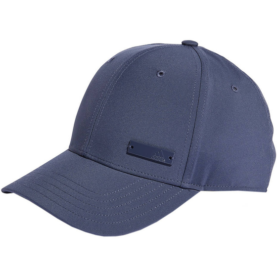 Męska czapka z daszkiem ADIDAS HD7239 granatowa
