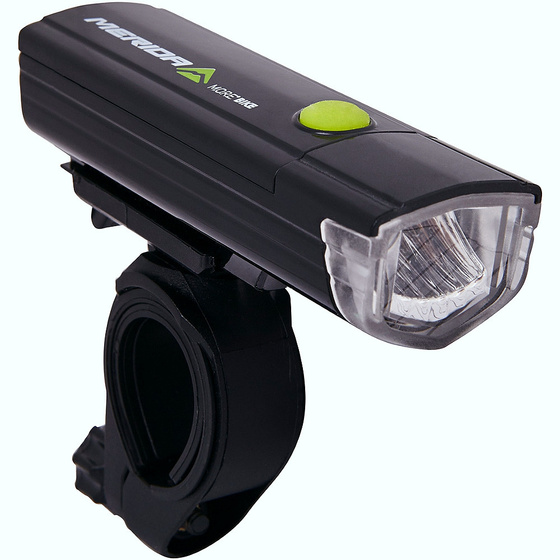 Lampka przednia LED 3W MERIDA HL-MD054